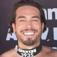 Jonathan Martini Email & Phone Number