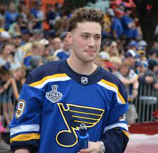 Vince dunn was born in the fall (autumn) of 1996 on tuesday, october 29 🎈 in peterborough, canada 🗺️. Vince Dunn Wikipedia