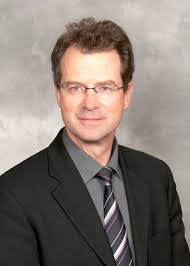 Enns seeks third term