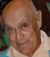 Robert E. Deleon Obituary April 10, 2011