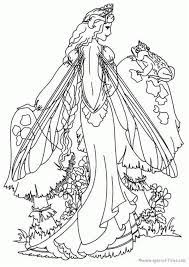 Apasă pe flori de primăvară desene de colorat pentru a vedea versiuni printabile sau coloreazăl online (compatibil cu tablete ipad şi android). Desene De Colorat Cu Zana Primavara Peisaje De Vara In Creion Planse De Colorat Cu Zana Barbie Mariposa Kerriez Frost