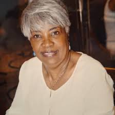 Happy Birthday to our beloved Minister of Music, Dr. Tony Hardy! Your  leadership continues to bless Macedonia Baptist Church in powerful ways.  May this year bring you joy, strength, and divine favor. —