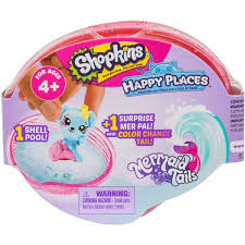 Rated 0 out of 5 $ 5.99 read more. Buy Happy Places Shopkins Season 6 Pack Cdu Online In Uae Sharaf Dg
