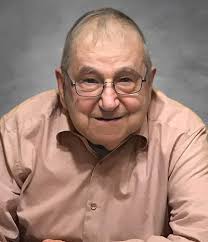 Coopérative Funéraire Charlevoisienne