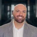 Profile Picture of Steve Goodwin - USDA ARS (@google.com) on Google