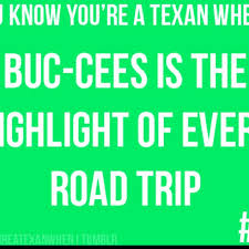 I Heart Buc Ees Sister Love Words The Funny