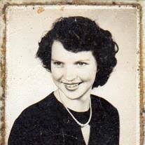 Jerry L. Runion Obituary