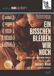 Maybe you would like to learn more about one of these? Hans Hurch Vom Widerschein Des Kinos Von Philipp Claus Reder Chri