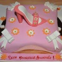 Rezepten Von Prinzessin Torte Und Kuchen Ideen Fur Tortendecko Und Anderes Geburtstagsessen Prinzessin Kuchen Prinzessinnen Torte Geburtstagsessen