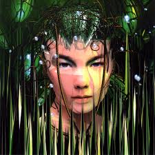 Björk