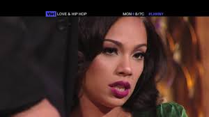 Love And Hip Hop: Reunion Part 1