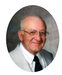 S SGT Norbert Mathias Neisen (1925-2007)