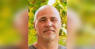 Obituary information for Mark W. Estes