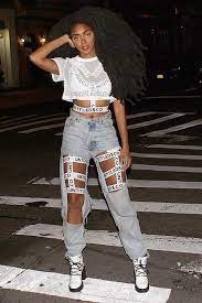 It's all about the details. Pin On Women S Fashion