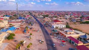 Enjoy the videos and music you love, upload original content, and share it all with friends, family, and the world on youtube. Nabadoon Lagu Dilay Magaalada Gaalkacyo Faahfaahin Horseed Media Somali News