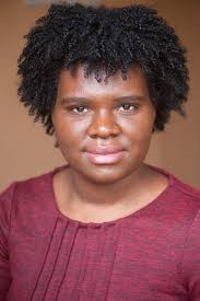 Hole in the Sky (2021)