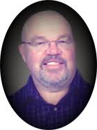 Donald Robillard Obituary