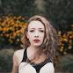 Scarlett Deering event image