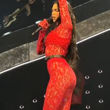 @addictionlipas video Tweet