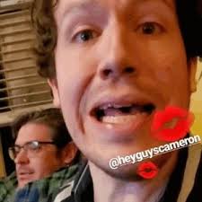 @AnaHoops's video Tweet