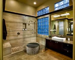 The hardwood floors are recycled barn boards. Master Bathrooms Designs The New Way Home Decor From Considering The Master Bathroom Designs For Your House Pictures