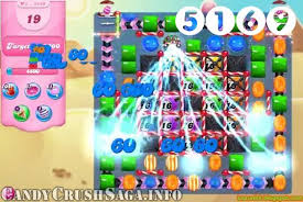 Do not sell my data: Candy Crush Saga Level 5169 Videos Cheats Tips And Tricks Candy Crush Saga