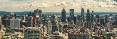 Platial Analysis Lab (@platialanalysis.bsky.social) — Bluesky