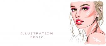 Maybe you would like to learn more about one of these? Beauty Salon Images Free Vectors Stock Photos Psd