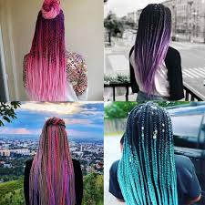 Romance university supports to analyzes, compares, reviews from consumer report, our expert community. 30roots Ombre Braiding Hair Senegalese Twist Hair Extensions Synthetic Grey Blonde Colors Crochet Braids Senegal Wholesale Hair Hair Extensions Human Hair Wigs Hair Products At Good Discounted Prices