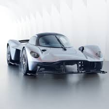 The dbx is not just another pretty face, either: Aston Martin 2021 Model List Current Lineup Prices Reviews