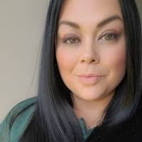 1400+ "Sarah Miranda