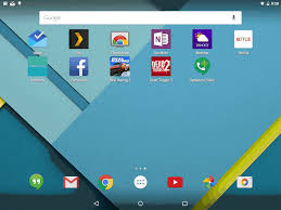 Now enter your name and click on agree then click on the + icon. Android 5 0 Lollipop Review Tablet Edition Techcrunch