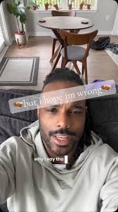 Ace (@ace.echols) • Instagram photos and videos