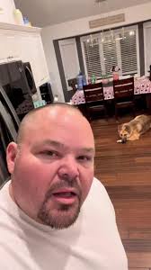 Pov Your Wife Is Italian