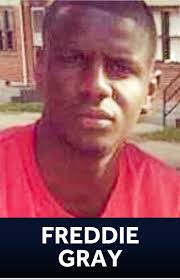 This call forever changed Rev. Donte Hickman's life