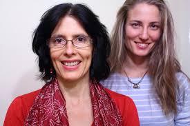 Paleo beszélgetések Archives