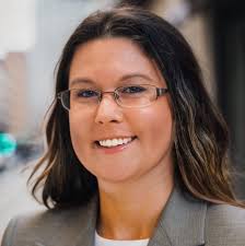 Buxton Okeechobee Funeral Home & Crematory