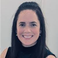 Alyssa Sadler's Instagram, Twitter & Facebook