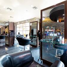The treatments available are fantastic and very reasonable, and the service is. The Hair Standard Salon Hair Extensions Las Vegas