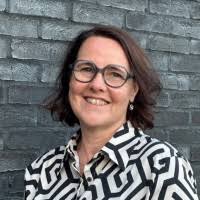 100+ "Cassie Noel" profiles