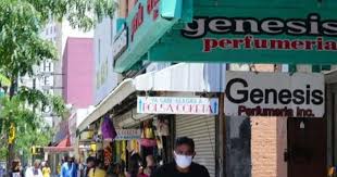 We're hoping to get some more confirmation this week. the border: Examining The Economic Impact Of U S Mexico Border Restrictions Cbs News