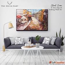 Buy Home Decorative Items Online From The Decor Kart Home Decoratives In New Delhi