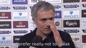 Em was real for this 😤😤 : r/KendrickLamar