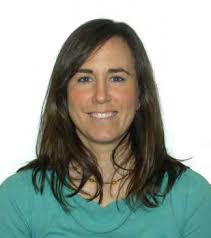 BOARD OF COMMISSIONERS MEETING Steve Yoder, Chairman NOTICE OF MEETING  AMENDED AGENDA • Administrator Update