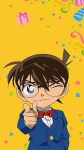 Pinterest For Business Marketing Expert Uk Specialist Detective Conan Wallpapers Manga Detective Conan Detective Conan