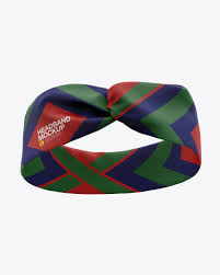 Download Download Sport Headband Mockup Photoshop Psd Mock Ups