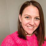 Erin Nettles's Instagram, Twitter & Facebook