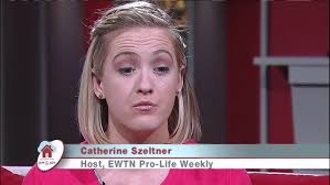 At Home With Jim And Joy