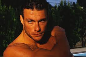 Web development · software engineering · business strategy The Night That Jean Claude Van Damme Shook Viva El Monday Archyworldys