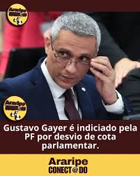 Celular apreendido Não procedem as informações de prisão do deputado Jorge  Frederico, como ampliam as redes sociais. O parlamentar foi visitado sim  pela Polícia Federal nesta quarta-feira em sua residência em Araguaína.